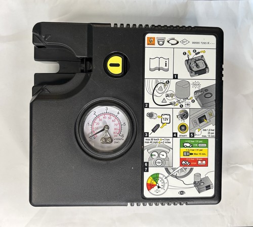 Compressore aria 12v - compressore,