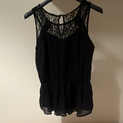 Vero moda canotta - moda, donna