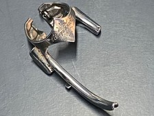 PASSACAVI CAMBIO DERAGLIATORE CAMPAGNOLO VINTAGE EROICA