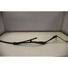 BRACCIO TERGIPARABREZZA SX PER VOLVO XC90 (15) 2.0 TD (165KW) 4WD SUV 2015