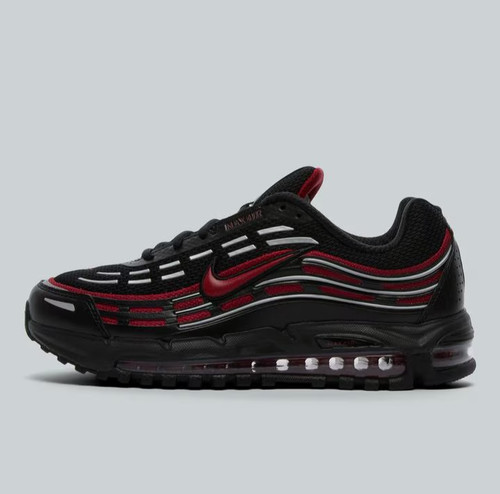 Nike air max in - max,