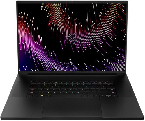 Razer blade 13950hx 32 - razer,