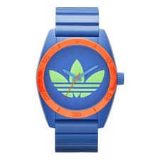 Orologio Adidas Santiago