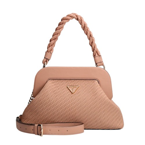 Guess borsa mano - borsa,