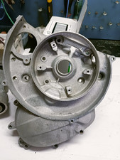 Carter vespa 50v V5N1M