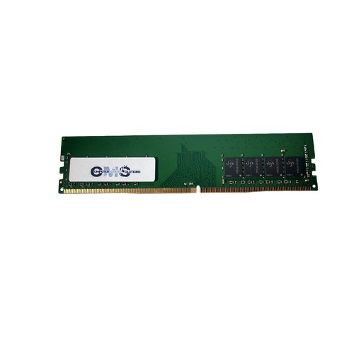 Mem ram per - gb,