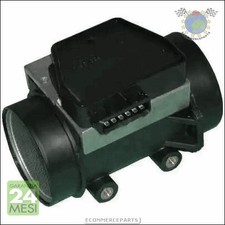 Debimetro Meat Per Fiat Punto