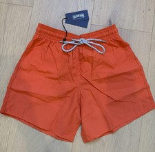 Costume da bagno nuovo con