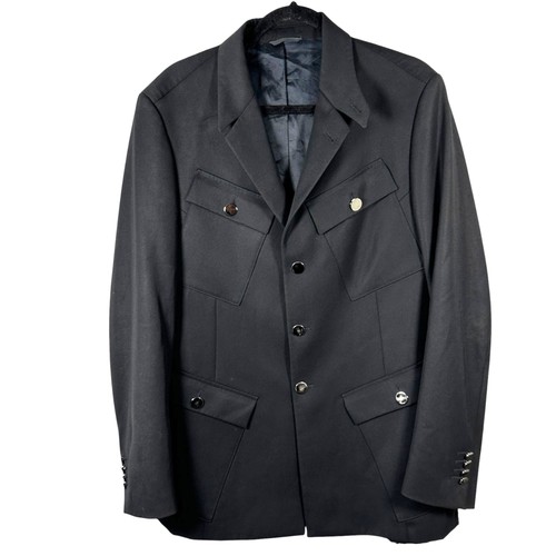 Thierry mugler paris men - thierry,