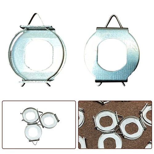 Bobina filo goccia acqua - , coppa