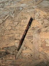 PENNA A SFERA VINTAGE