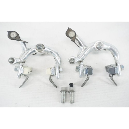 Gipiemme crono sprint brake - gipiemme,
