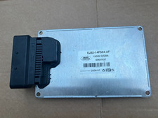 RANGE ROVER EVOQUE 2.2 DIESEL