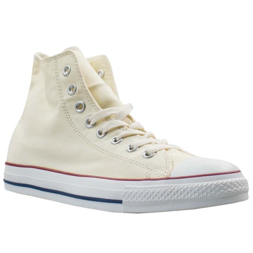 Converse chuck taylor all star - chuck,