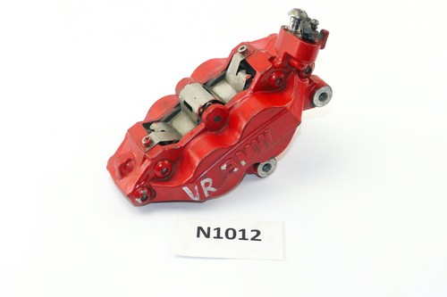 Bmw 1150 rockster r21 2003 - 1150, r