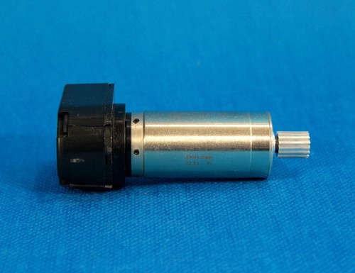 Encoder ottico 500mp - encoder,