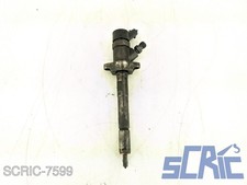 Iniettore FORD FIESTA 6 CB1