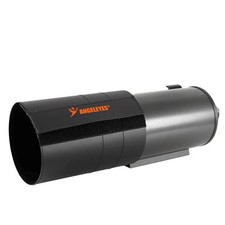Per Celestron 127SLT 150SLT