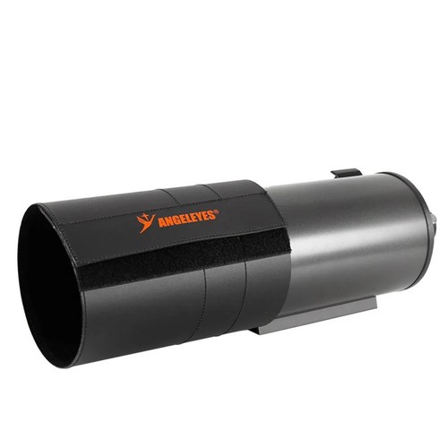 Per celestron 127slt 150slt - celestron,