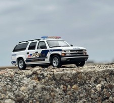AL MK HEC 1:64 2003 bianco