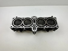 CYLINDRES SUZUKI GSX-R GSXR