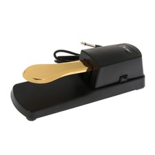 Pedale ammortizzatore per - di,