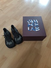 CamperLab Tossu 39 indossato