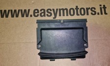 Copri Batteria Coperchio