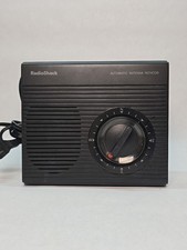 Radioshack controllo rotore - radioshack,