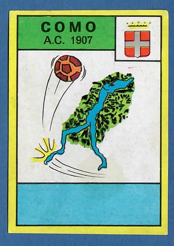 Scudetto serie calciatori - scudetto,