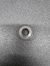 Spessore Tamburo Piaggio Vespa