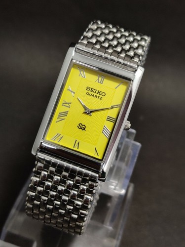 Orologio uomo vintage - orologio, seiko