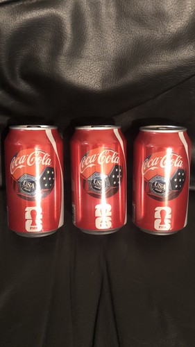 Lotto coca cola 12 oz - di, coca-cola