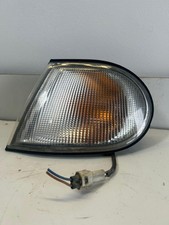 FRECCIA FANALINO ANT SX PER