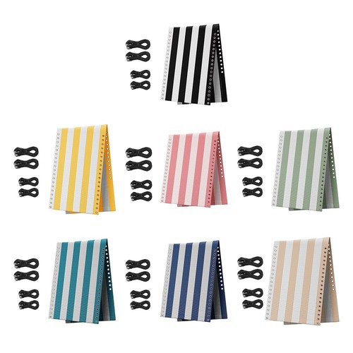 Minima manutenzione outdoor - manutenzione,