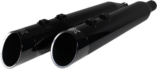 Khrome werks plus obsidian - werks,