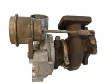49377-07050 TURBO TURBINA