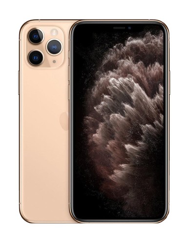 Iphone pro messo - pro, nuovo