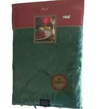 Tovaglia Homewear Vacanze