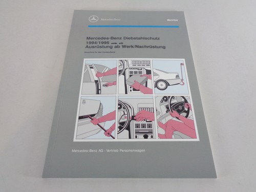 Manuale