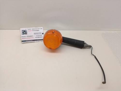 Cev 207 18343 freccia cromata - cev,
