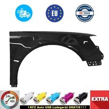 Parafango VW Passat B6 destro LC9X 05-10 nuovo verniciato