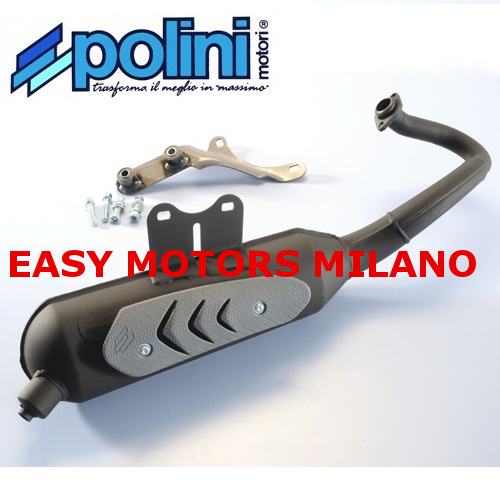 200 0309 2000309 polini - /,