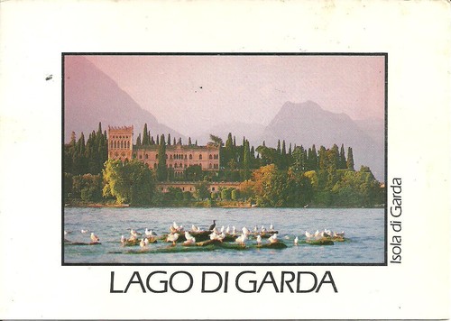 San felice del - felice,