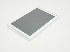 Acer ICONIA one 10.1" 16GB