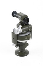 Theodolite Kern swiss 1980