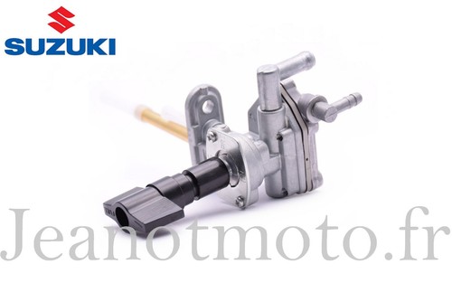 Nuovo rubinetto benzina - , suzuki