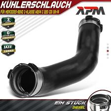 Tubo radiatore riscaldamento