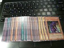 YUGIOH ANTICO SANTUARIO AST