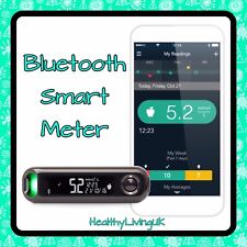 Bayer Contour Next One